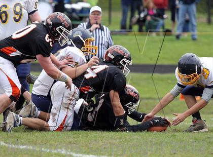 Thumbnail 3 in Otto-Eldred @ Port Allegany photogallery.