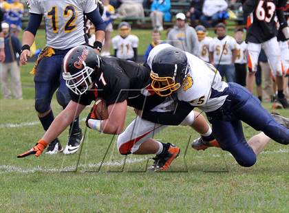 Thumbnail 2 in Otto-Eldred @ Port Allegany photogallery.