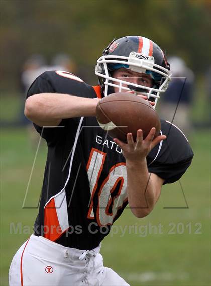 Thumbnail 3 in Otto-Eldred @ Port Allegany photogallery.