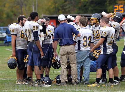 Thumbnail 3 in Otto-Eldred @ Port Allegany photogallery.