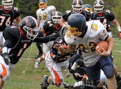 Thumbnail 2 in Otto-Eldred @ Port Allegany photogallery.