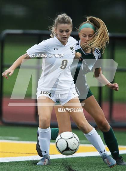 Thumbnail 3 in Honeoye Falls-Lima @ Greece Olympia photogallery.