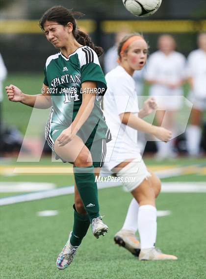 Thumbnail 2 in Honeoye Falls-Lima @ Greece Olympia photogallery.