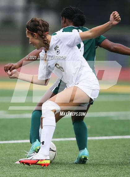 Thumbnail 3 in Honeoye Falls-Lima @ Greece Olympia photogallery.
