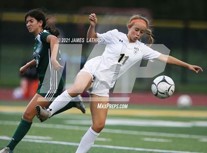 Thumbnail 1 in Honeoye Falls-Lima @ Greece Olympia photogallery.