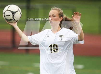 Thumbnail 3 in Honeoye Falls-Lima @ Greece Olympia photogallery.