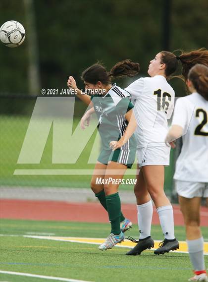 Thumbnail 1 in Honeoye Falls-Lima @ Greece Olympia photogallery.