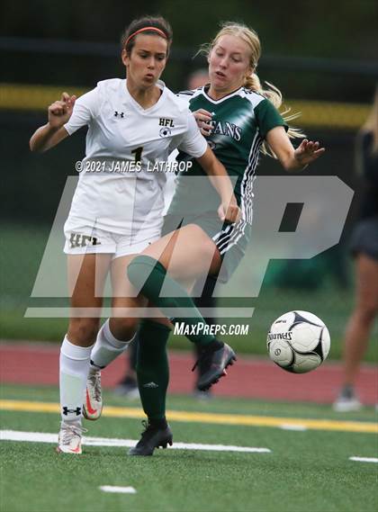 Thumbnail 3 in Honeoye Falls-Lima @ Greece Olympia photogallery.