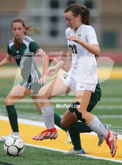 Thumbnail 2 in Honeoye Falls-Lima @ Greece Olympia photogallery.