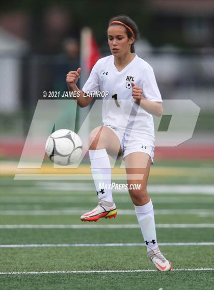 Thumbnail 1 in Honeoye Falls-Lima @ Greece Olympia photogallery.