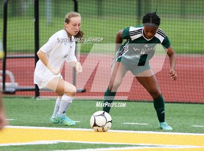 Thumbnail 3 in Honeoye Falls-Lima @ Greece Olympia photogallery.