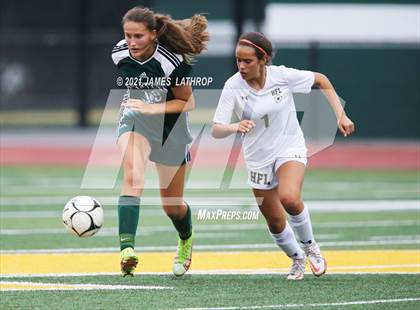 Thumbnail 1 in Honeoye Falls-Lima @ Greece Olympia photogallery.