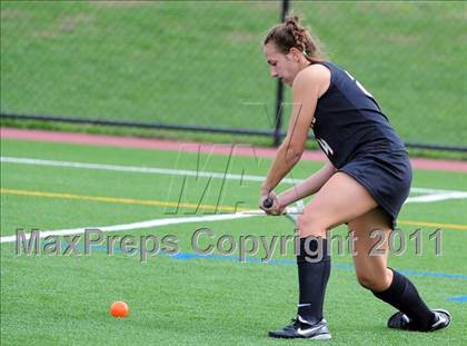 Thumbnail 2 in Hempfield vs Dallastown (D3 Quarterfinals) photogallery.