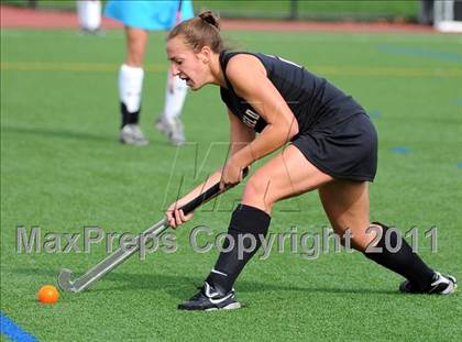 Thumbnail 1 in Hempfield vs Dallastown (D3 Quarterfinals) photogallery.