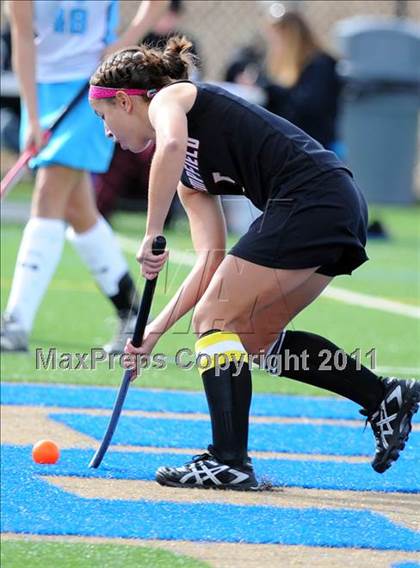 Thumbnail 1 in Hempfield vs Dallastown (D3 Quarterfinals) photogallery.