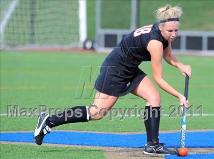 Thumbnail 1 in Hempfield vs Dallastown (D3 Quarterfinals) photogallery.