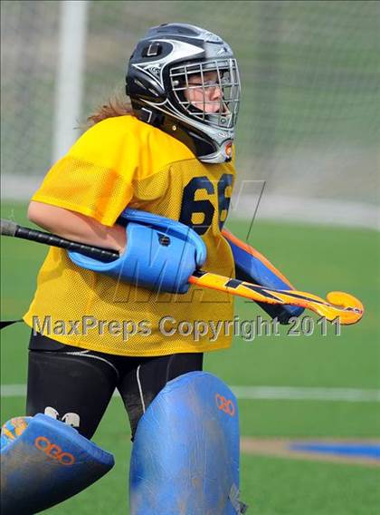 Thumbnail 1 in Hempfield vs Dallastown (D3 Quarterfinals) photogallery.