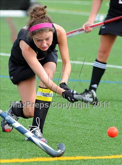 Thumbnail 1 in Hempfield vs Dallastown (D3 Quarterfinals) photogallery.