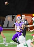 Photo from the gallery "Peninsula @ North Thurston"