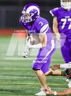 Photo from the gallery "Peninsula @ North Thurston"
