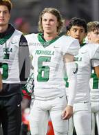 Photo from the gallery "Peninsula @ North Thurston"