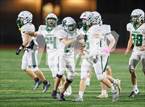 Photo from the gallery "Peninsula @ North Thurston"