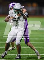 Photo from the gallery "Peninsula @ North Thurston"