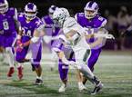 Photo from the gallery "Peninsula @ North Thurston"