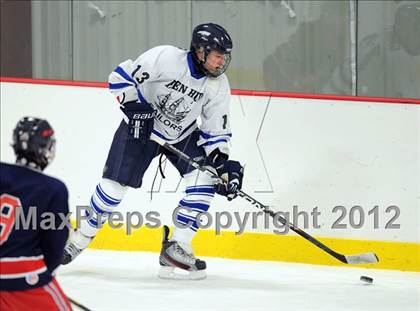 Thumbnail 1 in Kennedy/Putnam Valley @ Hendrick Hudson photogallery.