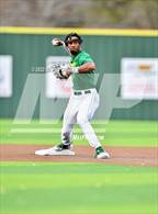 Photo from the gallery "Longview @ Marshall"