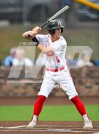 Photo from the gallery "Longview @ Marshall"