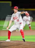 Photo from the gallery "Longview @ Marshall"