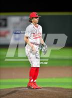 Photo from the gallery "Longview @ Marshall"