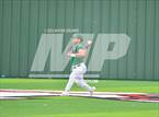 Photo from the gallery "Longview @ Marshall"