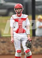 Photo from the gallery "Longview @ Marshall"