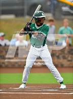 Photo from the gallery "Longview @ Marshall"
