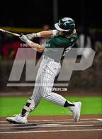Photo from the gallery "Longview @ Marshall"