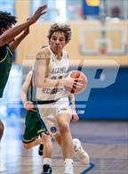 Photo from the gallery "Southwest Legacy @ Alamo Heights"