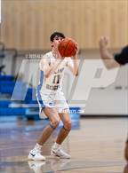Photo from the gallery "Southwest Legacy @ Alamo Heights"