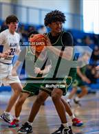 Photo from the gallery "Southwest Legacy @ Alamo Heights"
