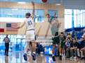 Photo from the gallery "Southwest Legacy @ Alamo Heights"