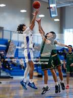 Photo from the gallery "Southwest Legacy @ Alamo Heights"