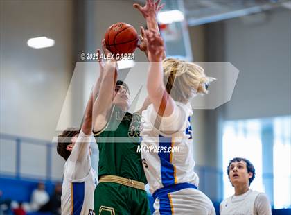 Thumbnail 2 in Southwest Legacy @ Alamo Heights photogallery.