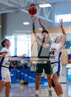 Photo from the gallery "Southwest Legacy @ Alamo Heights"