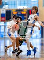 Photo from the gallery "Southwest Legacy @ Alamo Heights"