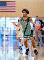 Photo from the gallery "Southwest Legacy @ Alamo Heights"