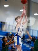 Photo from the gallery "Southwest Legacy @ Alamo Heights"