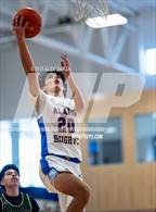 Photo from the gallery "Southwest Legacy @ Alamo Heights"