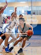 Photo from the gallery "Southwest Legacy @ Alamo Heights"