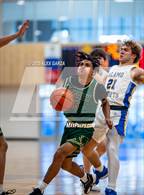 Photo from the gallery "Southwest Legacy @ Alamo Heights"